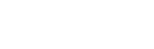 星空·官方站网页版在线登入-星空(中国)
